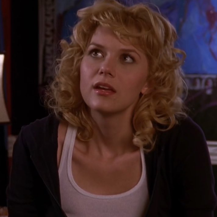 💭 (@peytonsthinker) on Twitter photo 