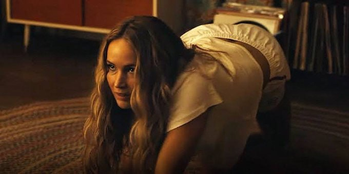 efsanefilmlerz's tweet photo. Yalnızca Yetişkinlere Yönelik 30 Film 🔞

1. Fifty Shades of Grey (2015)
2. Shame (2011
3. Preachers daughter
4. Night Bird
5.The Piano Teacher (2001)
6. The pirate (2005)
7. Foursome (2024)
8. Call me Alma (2024)
9.The Dreamers (2003)
10. Footage (2024)
11. Vatas (2024)
12. Anyone but you
13. Virgin Forest (2024)
14. Bed spacer (2024)
15. The Handmaiden (2016)
16. Original Sin (2001)
17. Secretary (2002)
18. Influencer
19. The Babysitters (2011)
20. The Girl Next Door (2004)
21. The Hot Chick (2002)
22. Desire (2011)
23. The Duke of Burgundy (2014)
24. Stranger by the Lake (2013)
25. The Blue Room (2014)
26. Venus in Fur (2013)
27. The Untamed (2016)
28. Une Liaison P.. (1999)
29. In the Realm of the Senses (1976)
30. Blue Is the Warmest Color (2013)