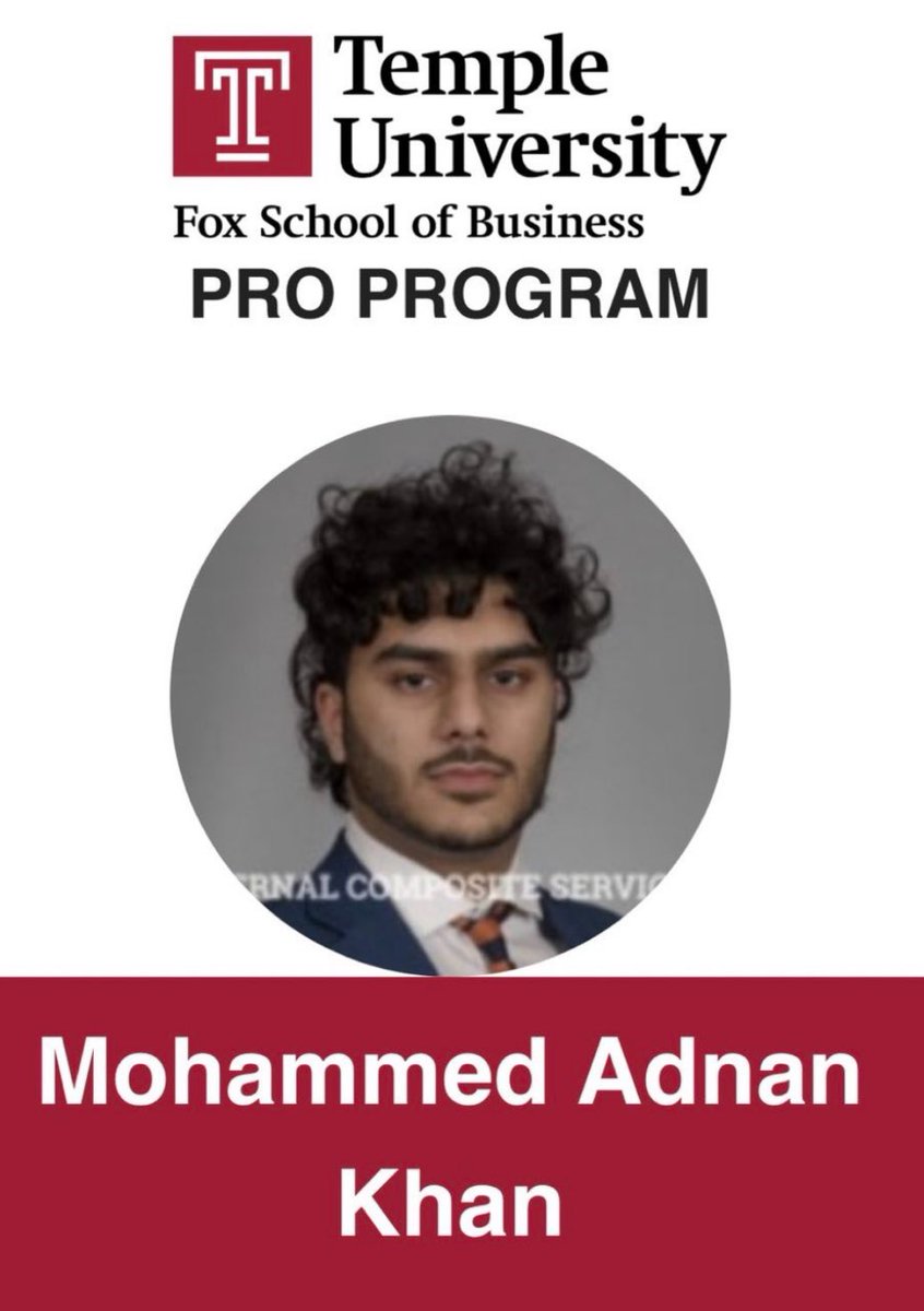 This is the Islamist who put up the “Fuck the Jews” sign at Barstool Bar in Philadelphia.

Islamists are the new Nazis—it can’t get more obvious.