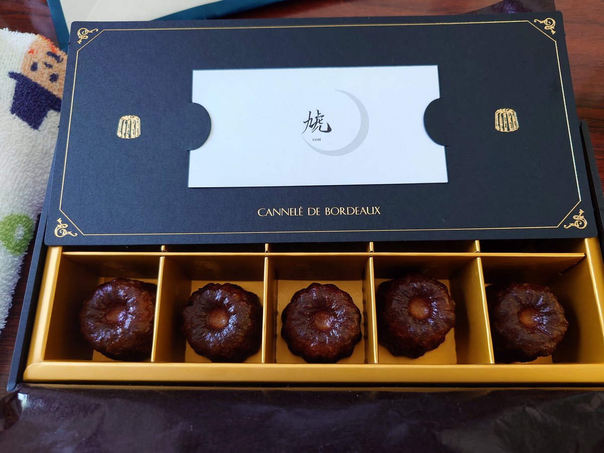 HIROGOOD@君の瞳にハートミー tweet media