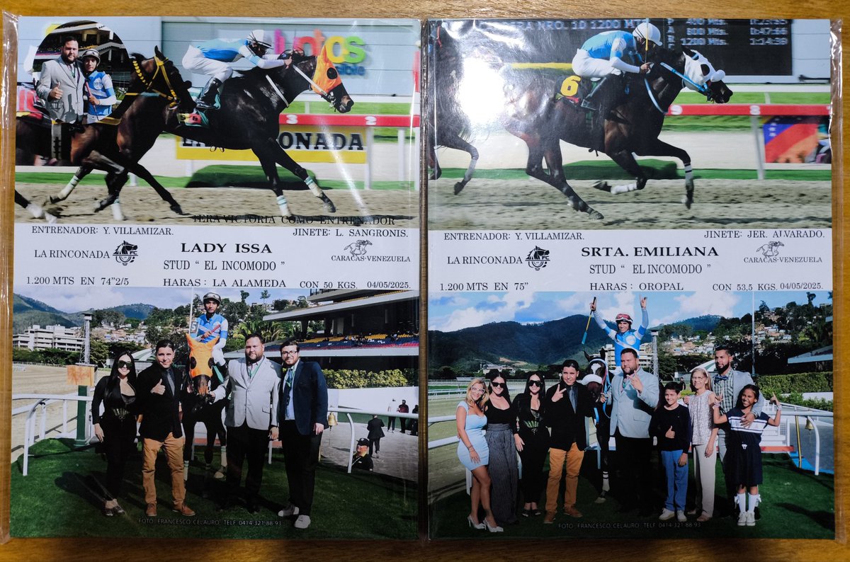 Yorvis Villamizar tweet media