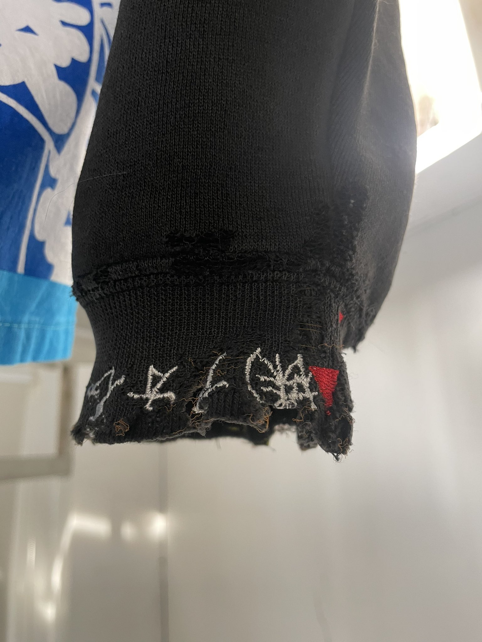 葵産業 (@aoi_industry) / X
