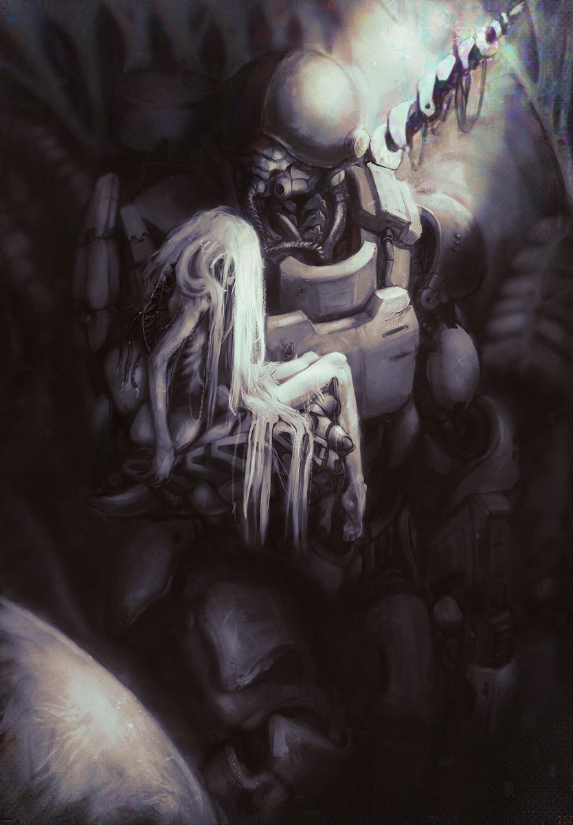 TPrison63's tweet image. Progress
