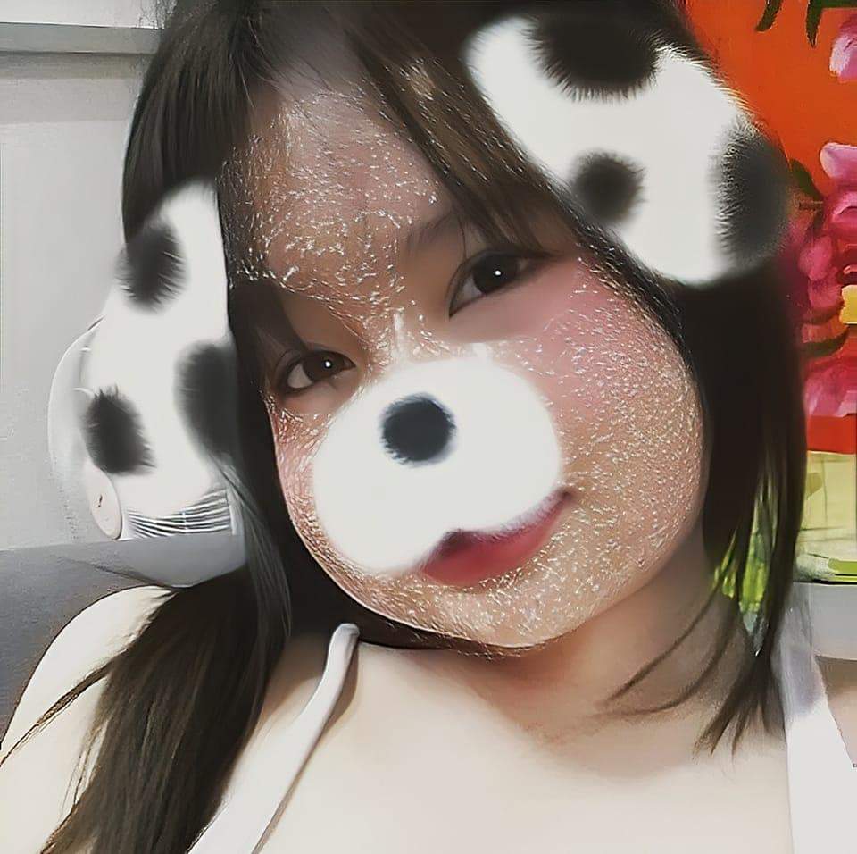 รอนานแล้วนะ หมายถึงคนมานัด เมื่อไหร่จะมี นัดฟรี

สมัครสมาชิกใหม่รับเครดิตฟรี 20฿ 💸
shorturl.asia/dkDeP