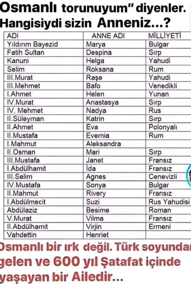 perihan gülsen (@country_erturk) on Twitter photo 