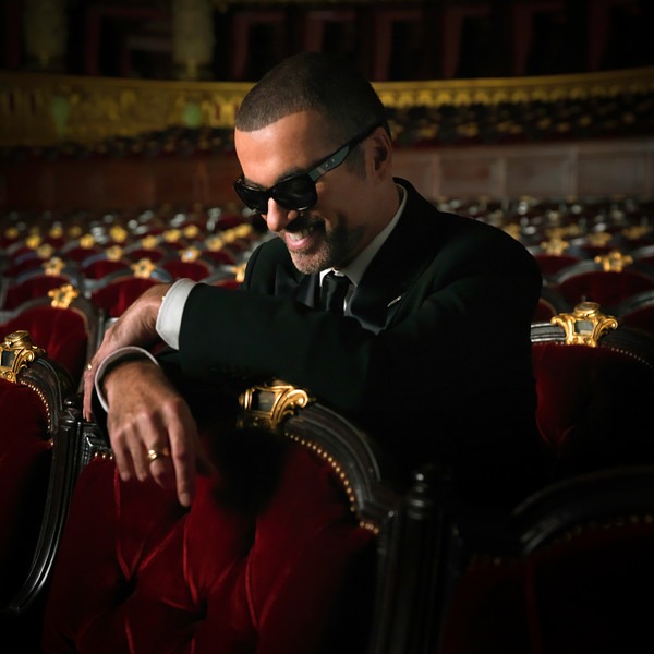 🩸Sandra🩸 (@msplendor) on Twitter photo Good Morning!,Hello Everyone!
Today is the birthday of the one who provided the soundtrack to my life, his music will always continue to be part of me.Happy Birthday #GeorgeMichael
<a href="/Helga2809/">Helga…</a> <a href="/carocats23/">carocats23</a> <a href="/TaraWilcoxon/">Tara 🌻💗✌🏻🏳️🌈🇺🇸🇺🇦🏳️⚧️💙</a> <a href="/HiddlesDoctor/">GingerDoctorHiddles 🧸</a> <a href="/Katmichael163/">Katherine My gorgeousAngel Feriel I❤️ResidentAlien</a> <a href="/Teliros/">Liliana Rosales</a> <a href="/CanadianSyrup/">Sarah-Jane</a> Good Morning!,Hello Everyone!
Today is the birthday of the one who provided the soundtrack to my life, his music will always continue to be part of me.Happy Birthday #GeorgeMichael
<a href="/Helga2809/">Helga…</a> <a href="/carocats23/">carocats23</a> <a href="/TaraWilcoxon/">Tara 🌻💗✌🏻🏳️🌈🇺🇸🇺🇦🏳️⚧️💙</a> <a href="/HiddlesDoctor/">GingerDoctorHiddles 🧸</a> <a href="/Katmichael163/">Katherine My gorgeousAngel Feriel I❤️ResidentAlien</a> <a href="/Teliros/">Liliana Rosales</a> <a href="/CanadianSyrup/">Sarah-Jane</a>