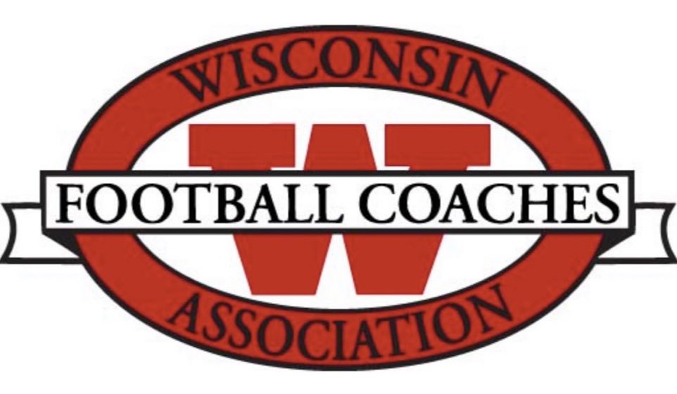 Huge thanks to <a href="/travisWSN/">Travis Wilson</a> for the opportunity to compete and set my initial marks at the WFCA combine! Now, time to work and drop those times! <a href="/PrepRedzoneWI/">Prep Redzone Wisconsin</a> <a href="/OJW_Scouting/">PrepRedzone Oliver</a> <a href="/MJ_NFLDraft/">Mark Johnson</a> <a href="/NWahlScouting/">Nate Wahl</a>