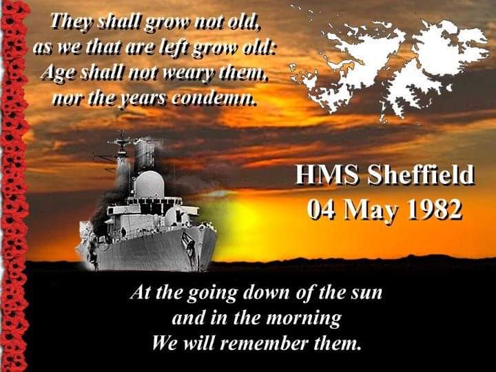 Ricky D Phillips - Military Historian tweet media