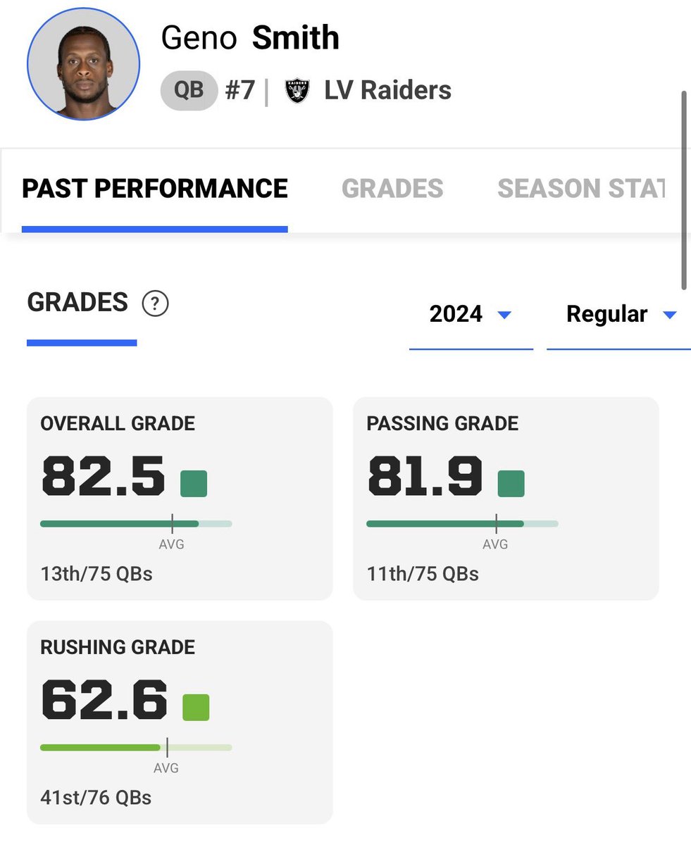 Whole world about to find out 😮‍💨🔥