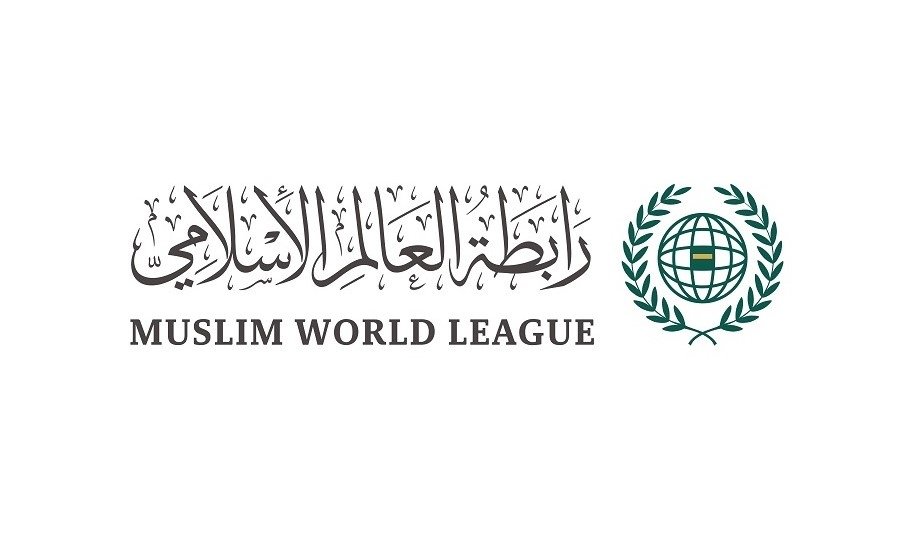 هاشتاق السودان 🇸🇩 (@hash_sudan) on Twitter photo رابطة العالم الإسلامي تدين استهداف المرافق الحيوية والبنية التحتية في #السودان
<a href="/MWLOrg/">رابطة العالم الإسلامي</a>
رابطة العالم الإسلامي تدين استهداف المرافق الحيوية والبنية التحتية في #السودان
<a href="/MWLOrg/">رابطة العالم الإسلامي</a>
