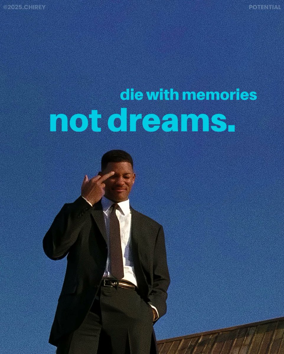 Mind_Essentials's tweet image. 