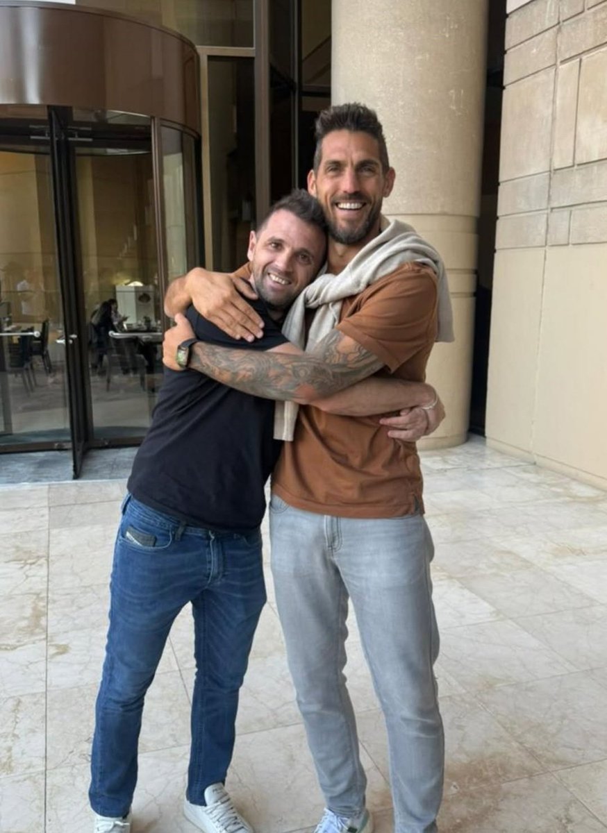 Chicle Perfecto (@chicleperfecto) on Twitter photo 