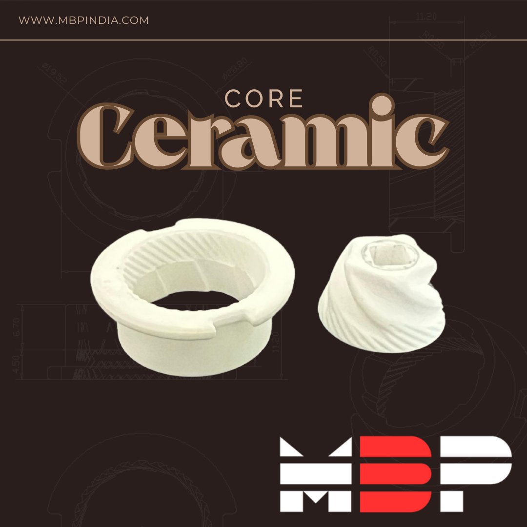 MARUTIBRASSPRO's tweet image. Geometry = sorted.
Metal = jealous. 
😏

#MBPIndia #CeramicCore #SmartSwitch