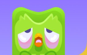 techy english teacher Ms Thorne tweet media