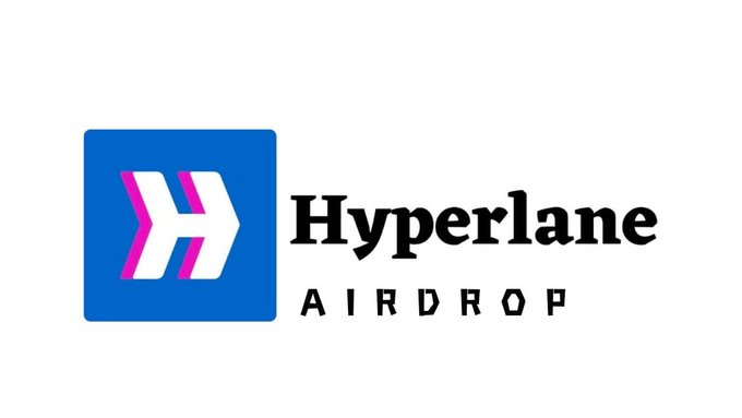 Vitoo_sol's tweet photo. ⏳ Countdown to rewards has started.
Bridge your $HYPER or watch others earn.
🔗 https://t.co/SEmZgZNjNK
Early movers always win 💸
#HYPERclaim #CryptoBridge #DeFiOpportunity https://t.co/lqZA1duvlU