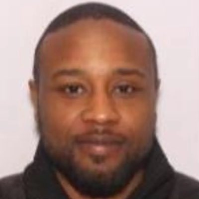 CCEJ40's tweet image. #NewProfilePic #RodneyHinton #FatherOfTheYear #FAFO 
(Leave Black people alone)