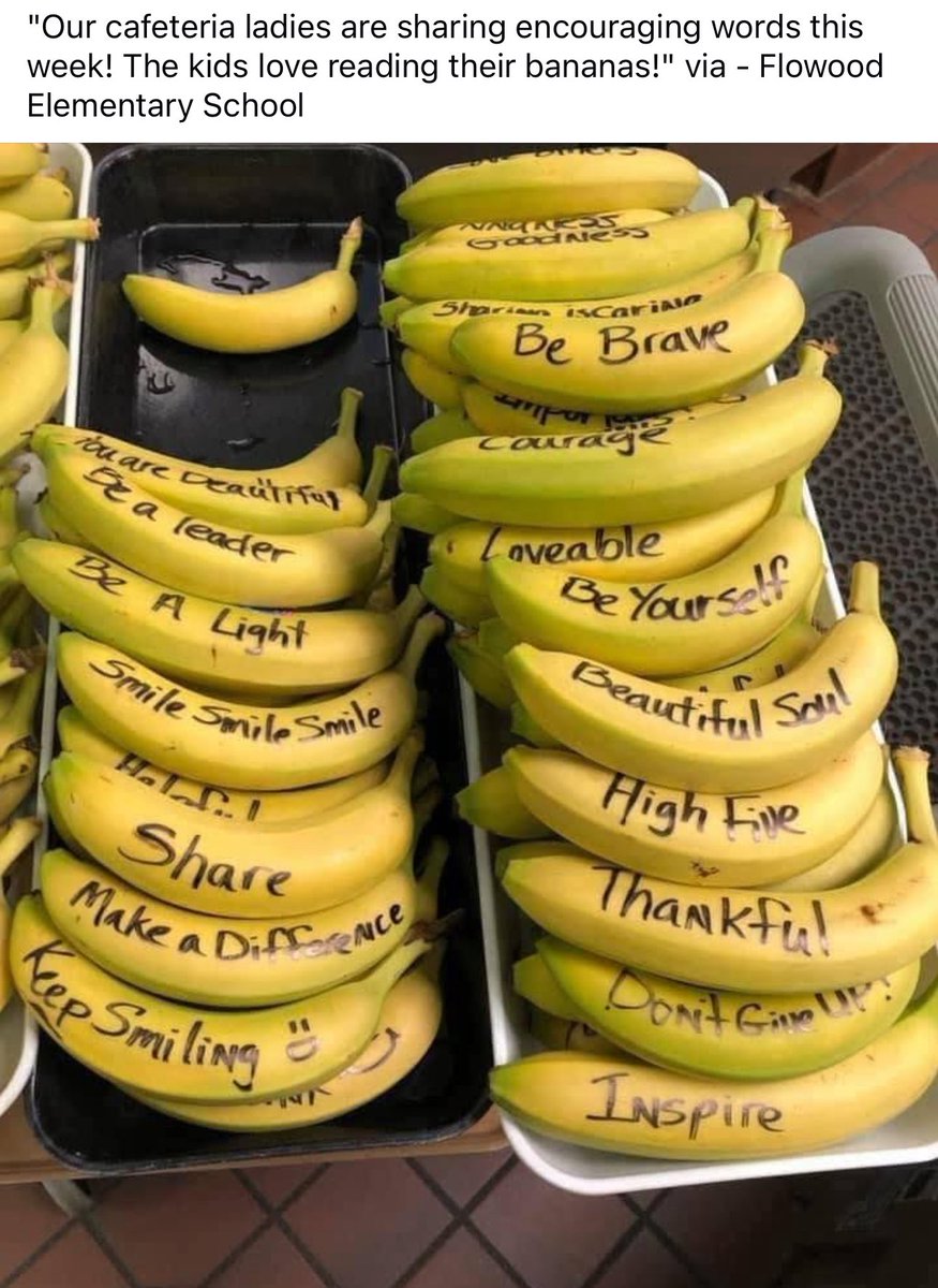 I love this idea for kids! 🥰💕