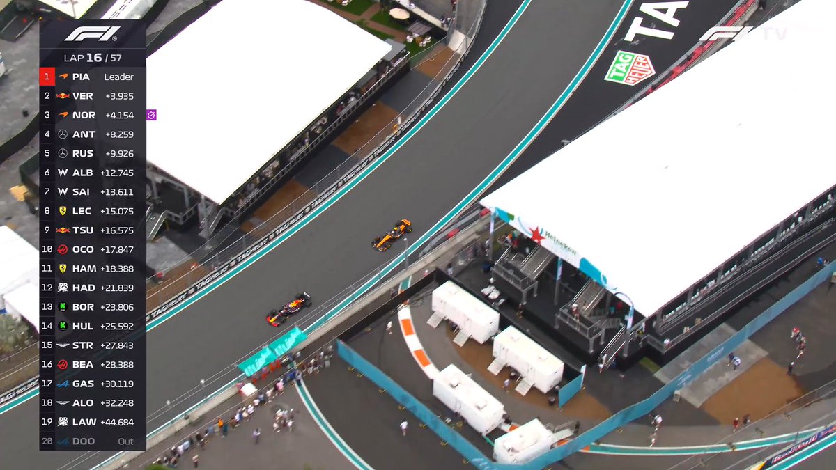 Bartosz Turecki tweet media