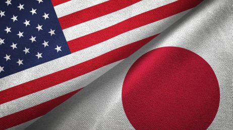 ⬛"Il Giappone Rivede la Strategia: Stop alla Vendita di Titoli del Tesoro USA, Riflessioni sul Nikkei"