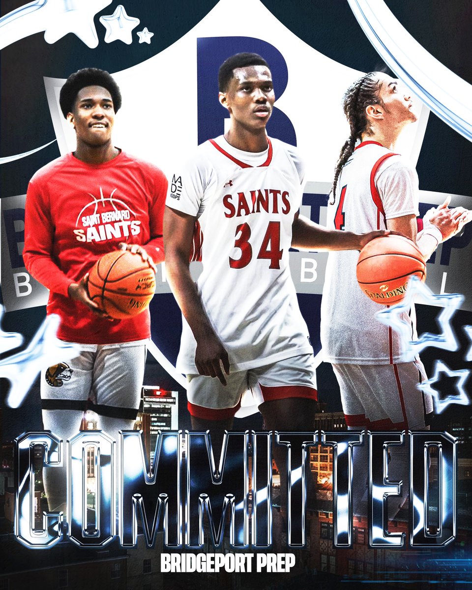 860 ➡️ 203 <a href="/amyre_gray/">Amyre Gray</a> <a href="/MarshallCurtis_/">Curtis Marshall</a>