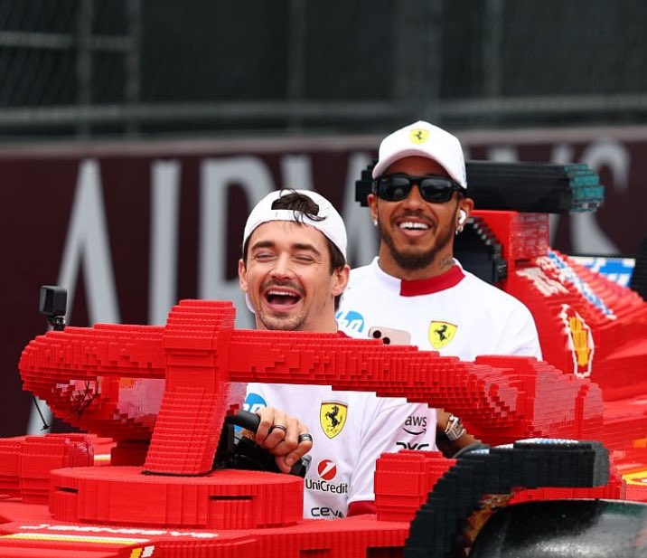 𝗭𝘃𝗼𝗯𝗼𝗸𝘀 tweet media