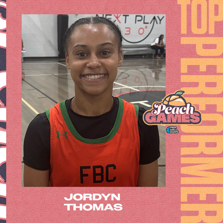 PGHCircuit's tweet photo. 🚨 𝗧𝗢𝗣 𝗣𝗘𝗥𝗙𝗢𝗥𝗠𝗘𝗥𝗦
The stocks are rising for these standout prospects!

✍️ #pghpeachgames https://t.co/OS8zmjtKz6