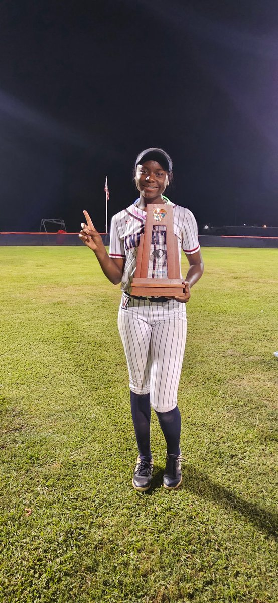 Tylah Ponder tweet media