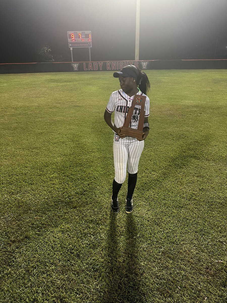 Tylah Ponder tweet media