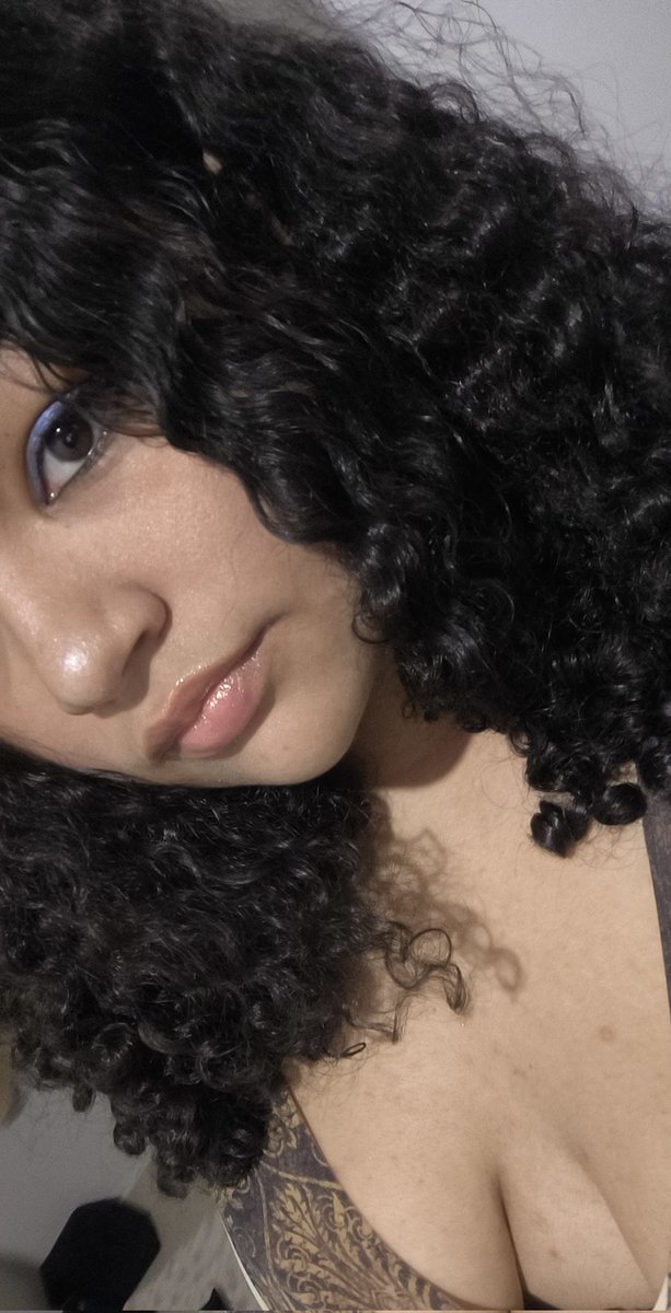 jaehytones's tweet image. oi eric me da uma chance

#DBSD #thebselcaday #THEBOYZ #DeobiSelcaDay #TBSD #ERIC #YOUNGJAE #TheBSelcaDay @THEBOYZ_officl