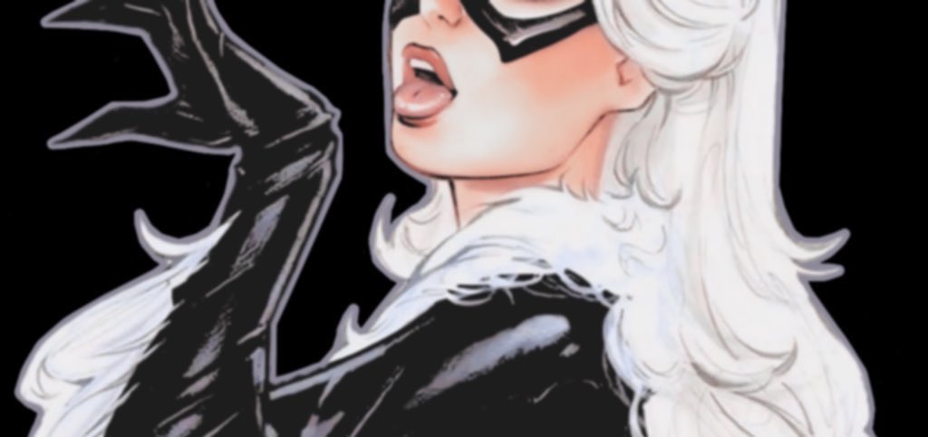 ᅠ ⠀ ⠀ ⠀ ⠀
ᅠ ⠀ ⠀ 
⠀ ⠀ ⠀ 𝙲𝙰𝚃 ⠀𝙶𝙾𝚃 ⠀𝚈𝙾𝚄𝚁 ⠀𝚃𝙾𝙽𝙶𝚄𝙴 ⠀ ⠀ .ᐣ
ᅠ ⠀ ⠀ ⠀ ⠀
ᅠ