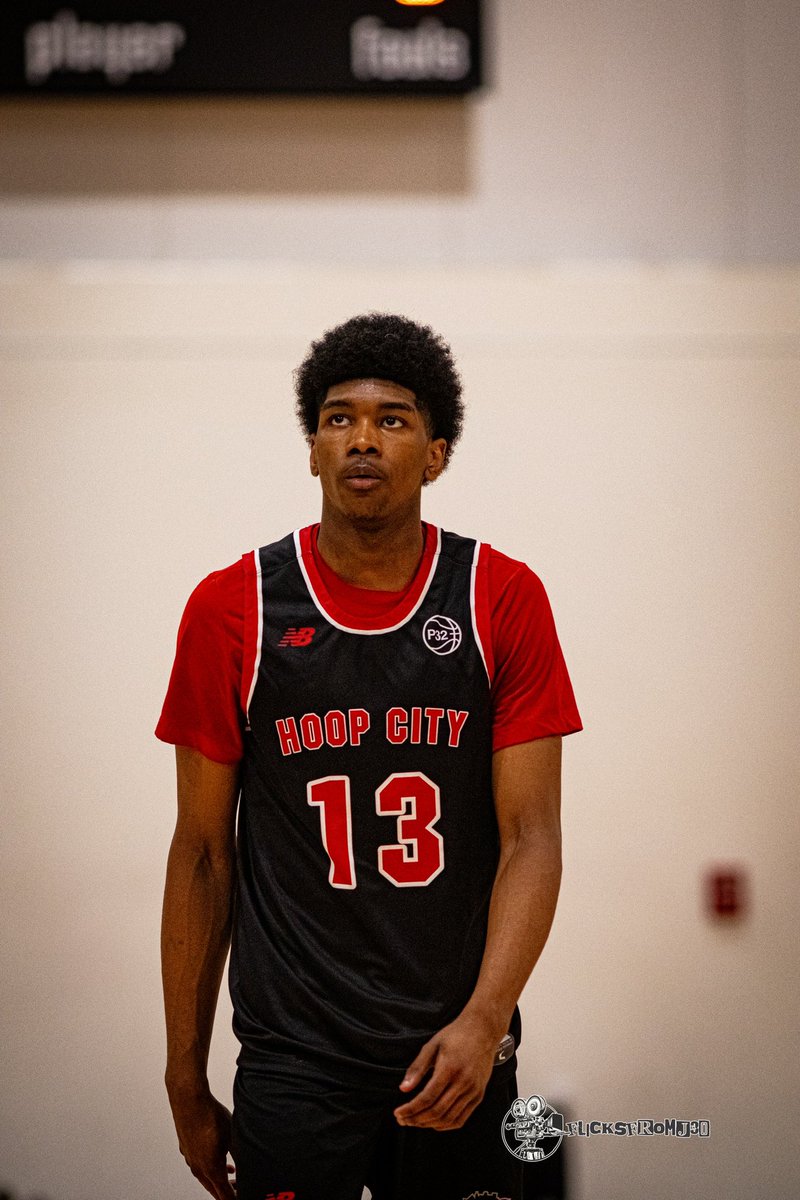 LaDaryl Robinson Jr. (@ladaryl_jr) on Twitter photo Game 3: 15pts 10rbs 3ast 2blk vs 2-3 Family
Game 4: 18pts 8rbs 1blk vs PSB Nashville
<a href="/VortexSportsARK/">Vortex Sports x Prep Hoops AR</a> <a href="/AYSABasketball/">AmericanYouthSportsAssociation (AYSA)</a> Game 3: 15pts 10rbs 3ast 2blk vs 2-3 Family
Game 4: 18pts 8rbs 1blk vs PSB Nashville
<a href="/VortexSportsARK/">Vortex Sports x Prep Hoops AR</a> <a href="/AYSABasketball/">AmericanYouthSportsAssociation (AYSA)</a>