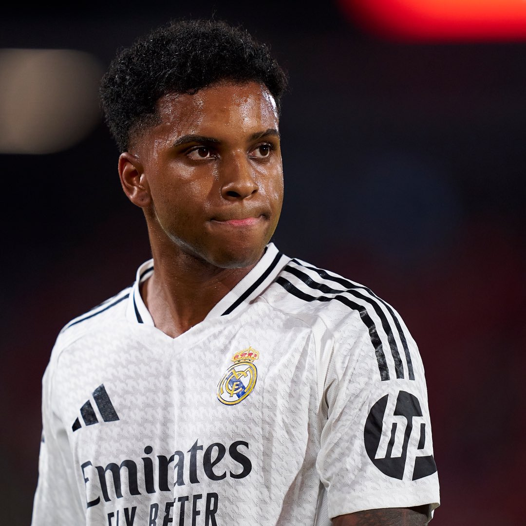 RMadrid actu 🇫🇷 tweet media