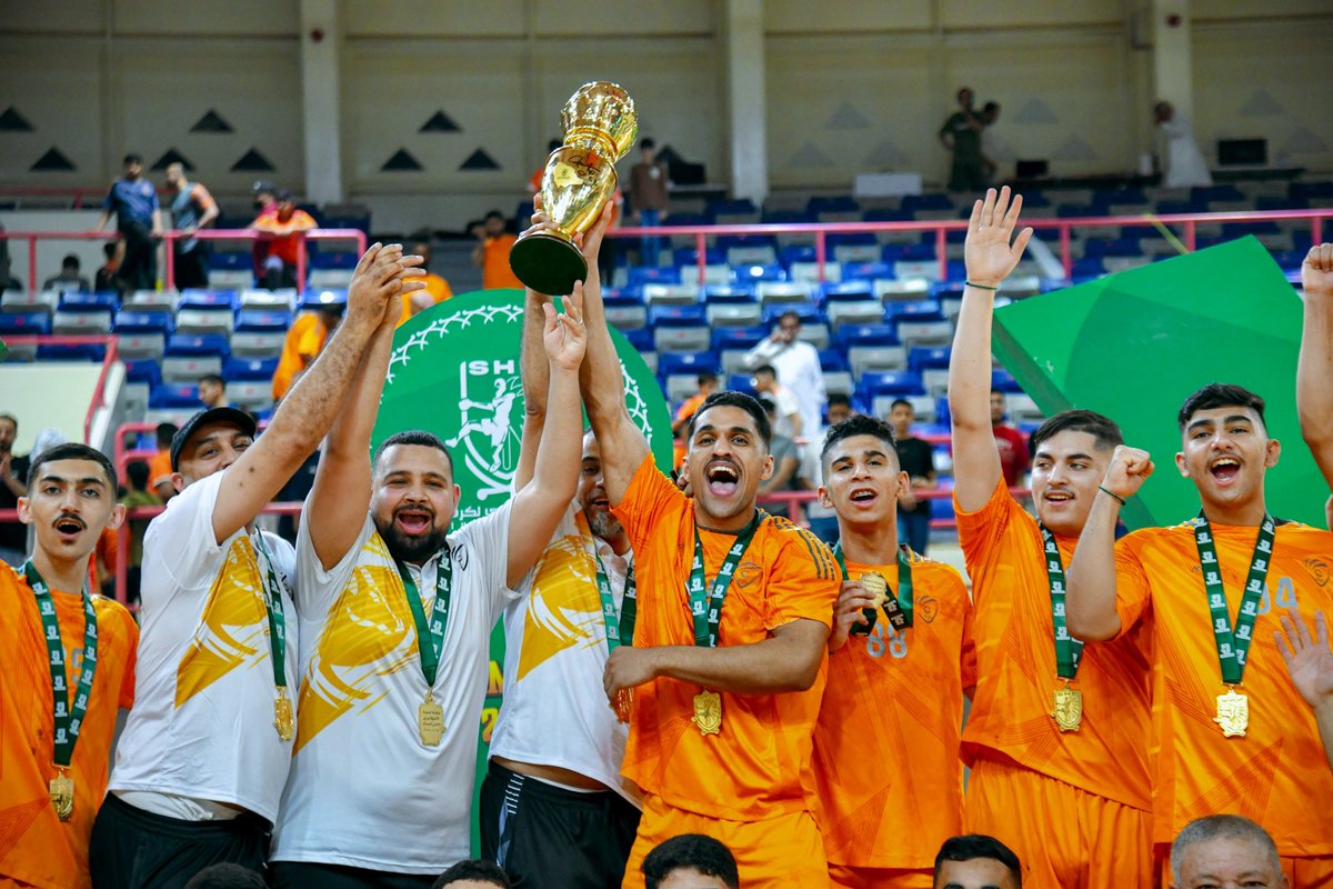 << صنع في القديح >> 

🧡🩶🤍

🥇|||||| أصــلـي |||||| 🥇