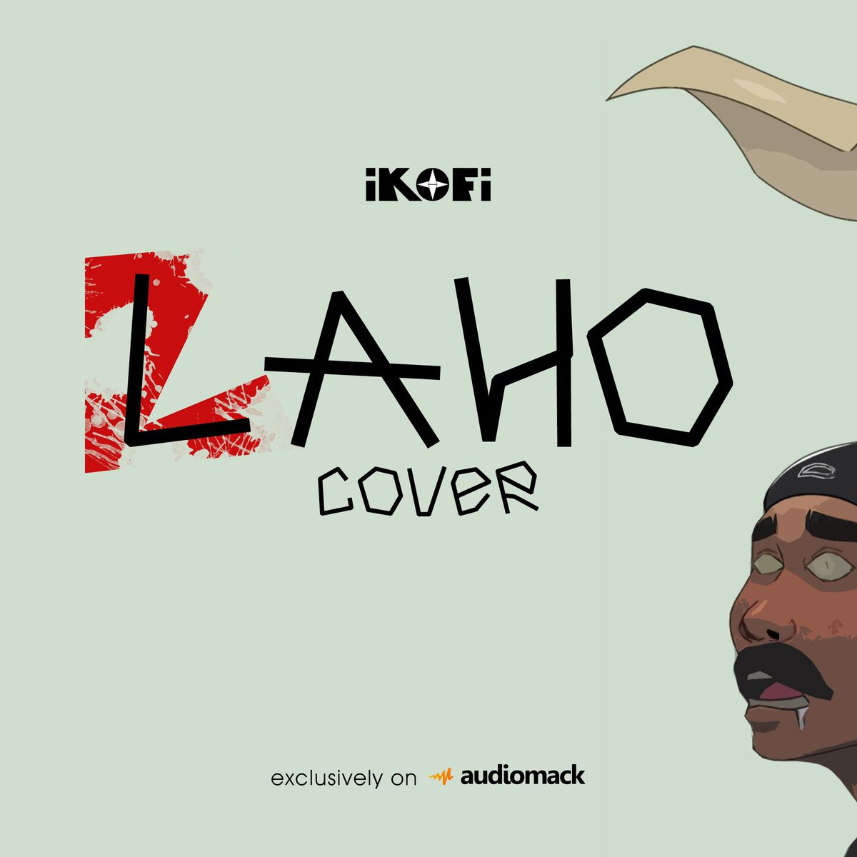 Exclusive on Audiomack 

audiomack.com/ikofisongs/son…