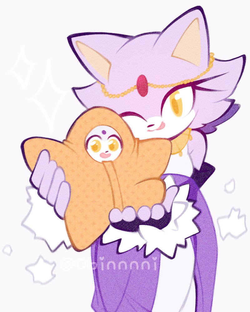 Dbinnnni's tweet image. #silvazefankid #Silvaze
Blaze & Bennett เซฎ . . เพเฝฒแโฉ๐