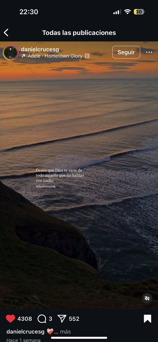 Cinta Zafra Prieto (@cintazafrap) on Twitter photo 