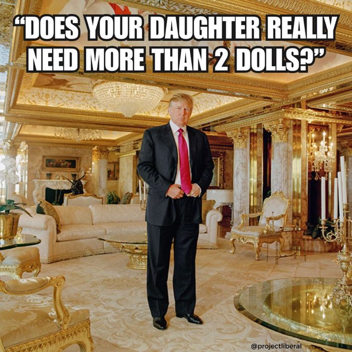 Secular Talk (KyleKulinskiShow@bsky.social) (@kylekulinski) on Twitter photo 