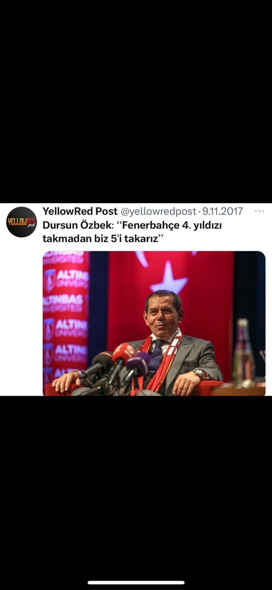 Ağam sen neymişsin Bee