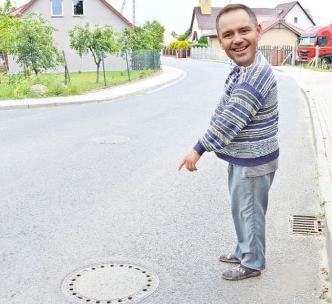 GqIcuZOXsAAypnc?format=jpg&name=small