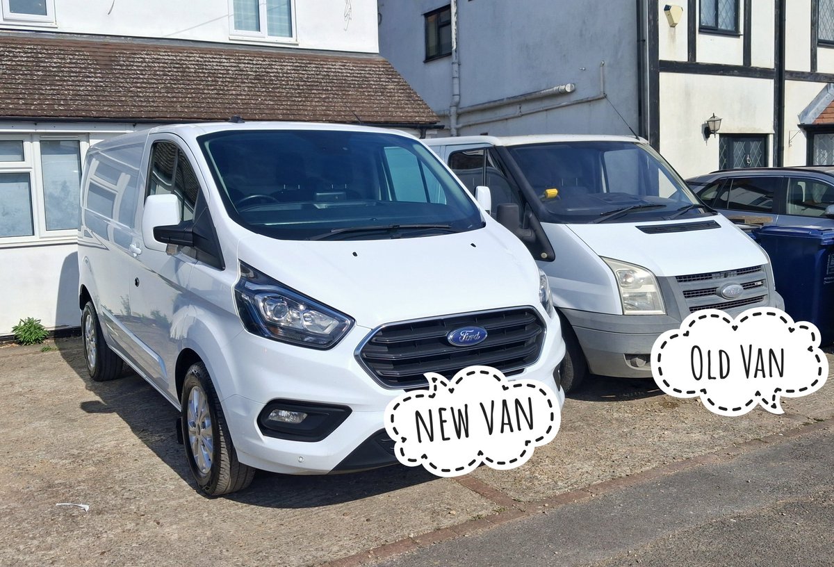 Mr_S_p_i_k_e's tweet image. I've got new wheels #Bruv #newwheels #newmotor