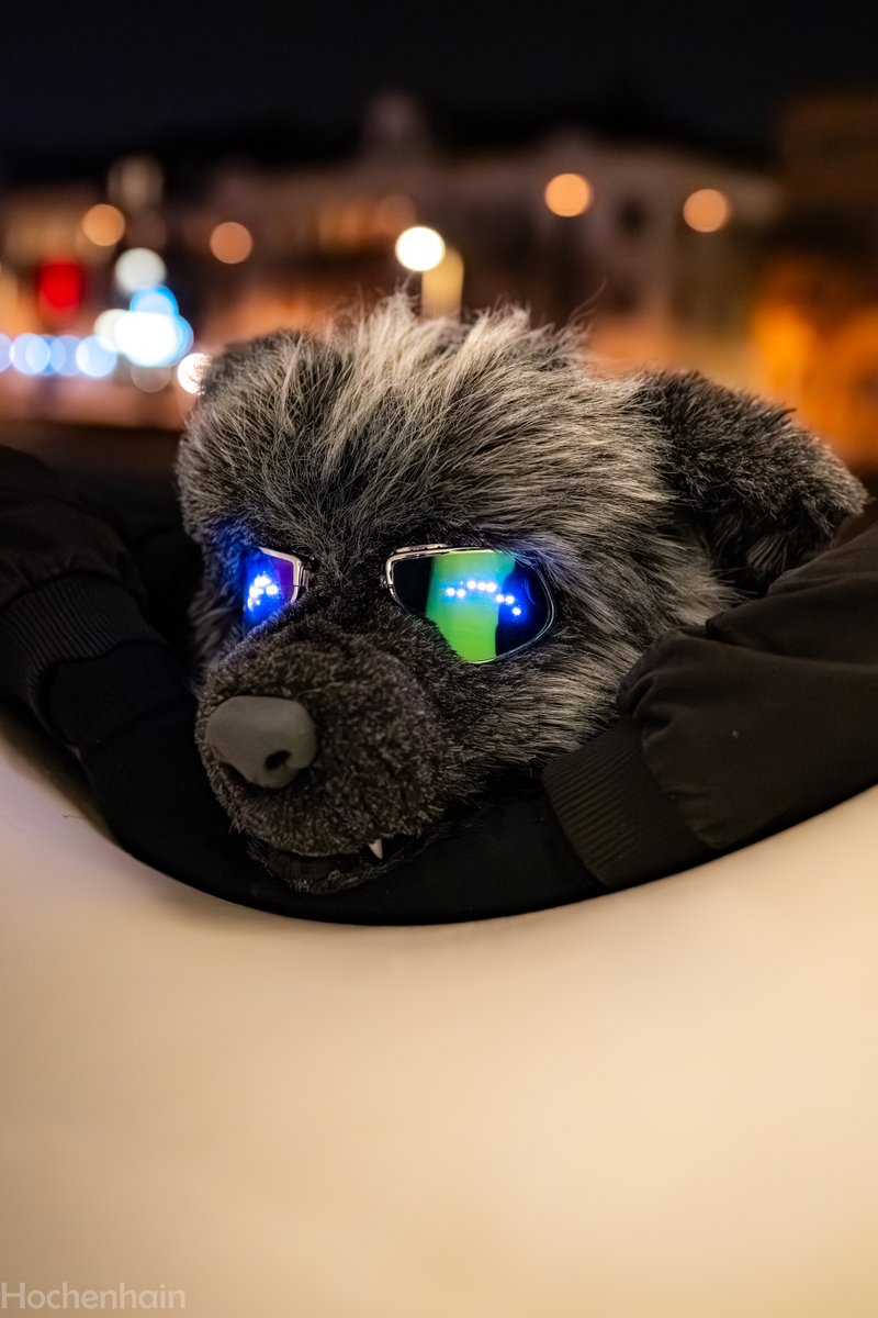 Hochenhain's tweet image. Look how cute 32 is🥰.