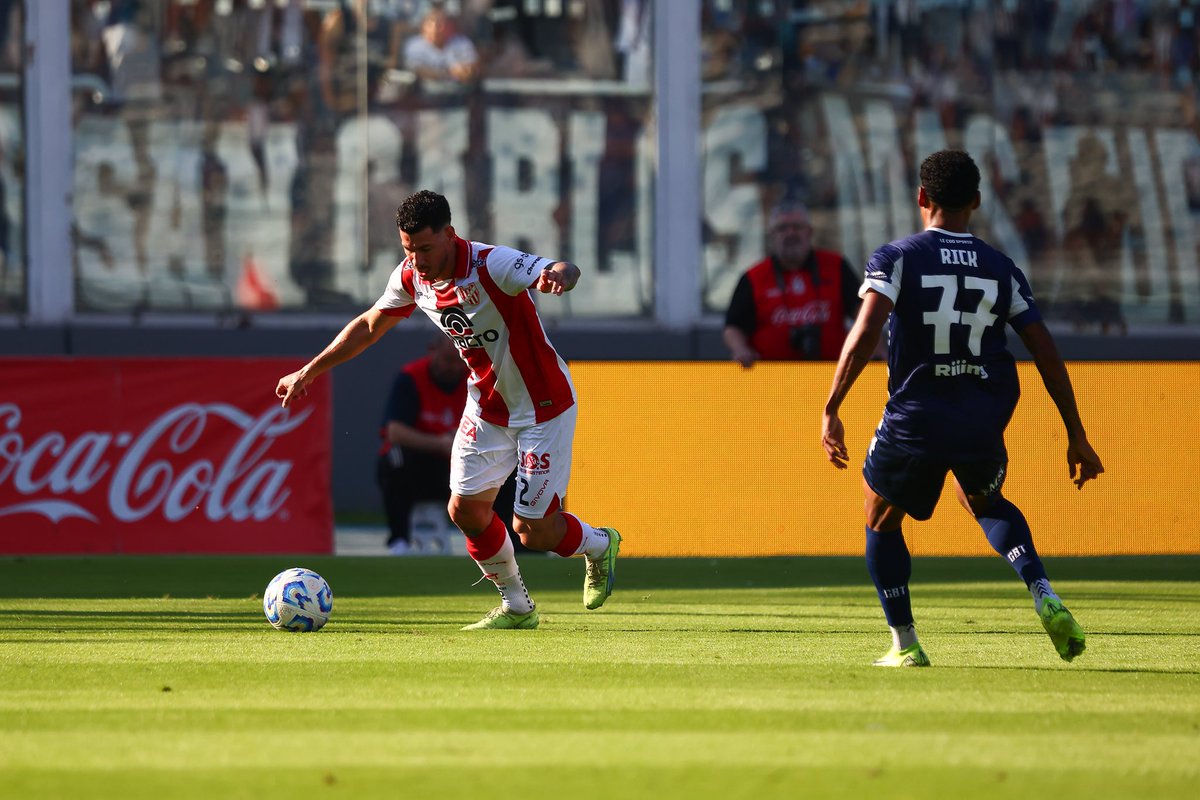 🇵🇾: 𝗡𝗢 𝗟𝗢 𝗦𝗘 𝗥𝗜𝗖𝗞.

2️⃣ ⚔️