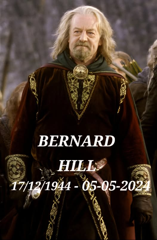 epiclotrmemes's tweet photo. https://t.co/hTwVILZ28s