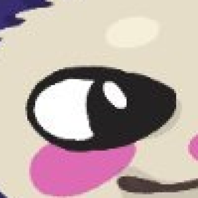 ruslanov49 tweet media