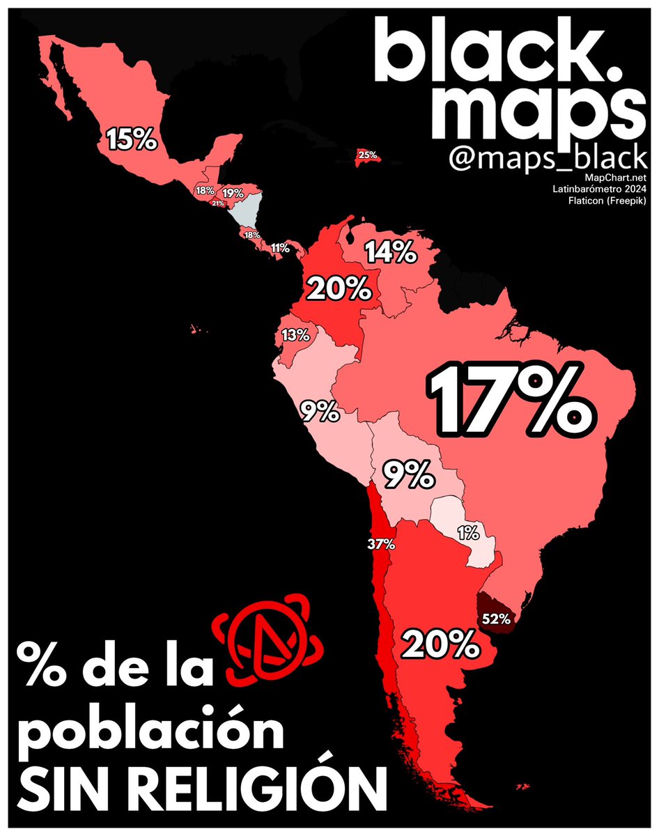 BlackMaps 🗺️ tweet media