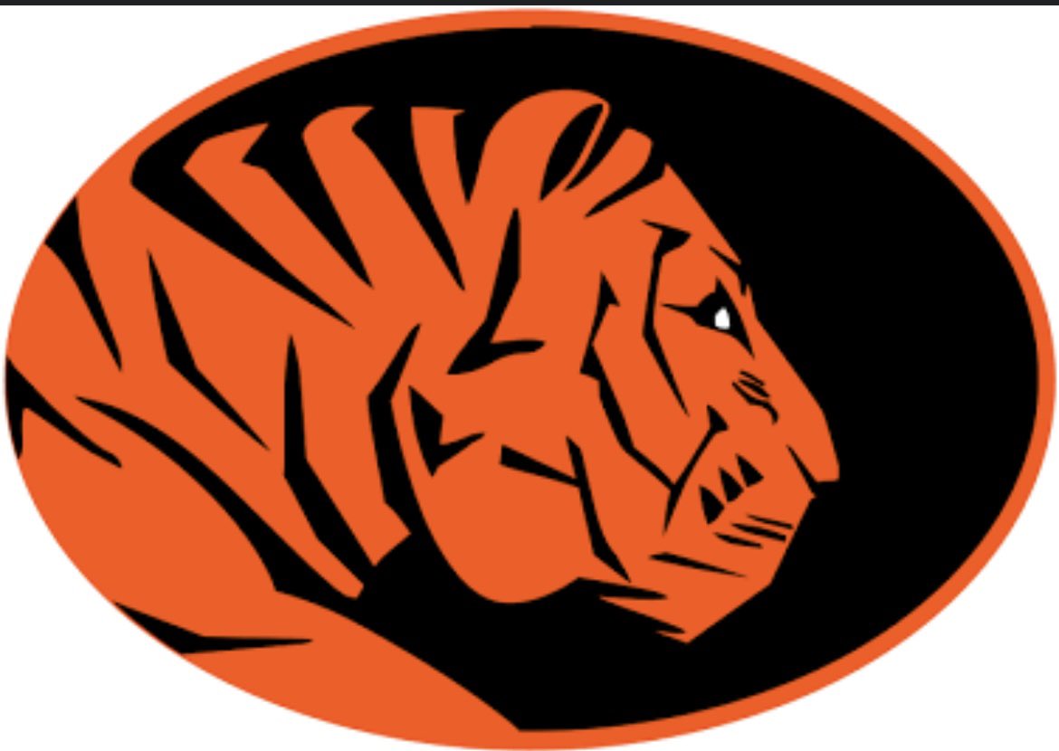 David Arriaga (@davidarriaga_20) on Twitter photo After a great visit and a good workout blessed to receive a scholarship offer to East Central university. <a href="/CoachTHendrix/">Aretavious Hendrix</a> <a href="/coachmurph__/">Murphy Roberts</a> <a href="/LitrentaJohn/">John Litrenta</a> After a great visit and a good workout blessed to receive a scholarship offer to East Central university. <a href="/CoachTHendrix/">Aretavious Hendrix</a> <a href="/coachmurph__/">Murphy Roberts</a> <a href="/LitrentaJohn/">John Litrenta</a>