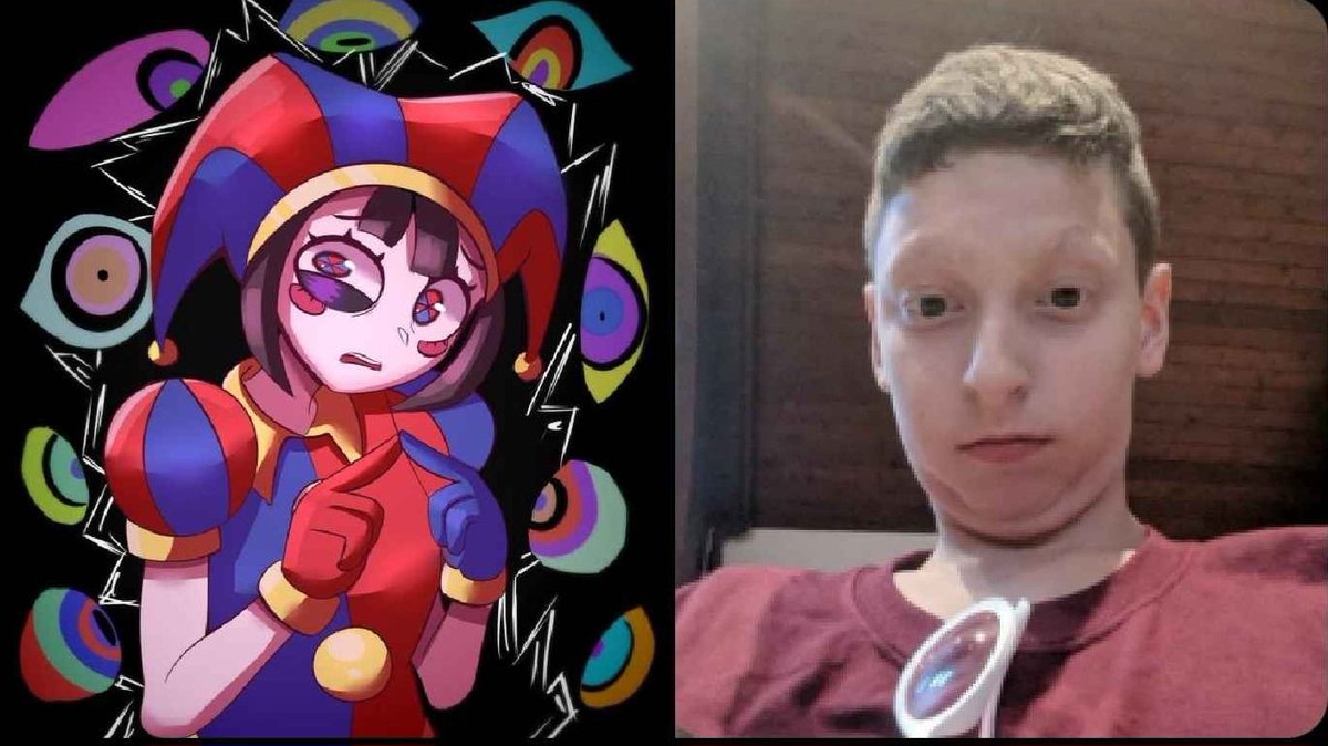 peefinger5000🏳️‍⚧️ tweet media
