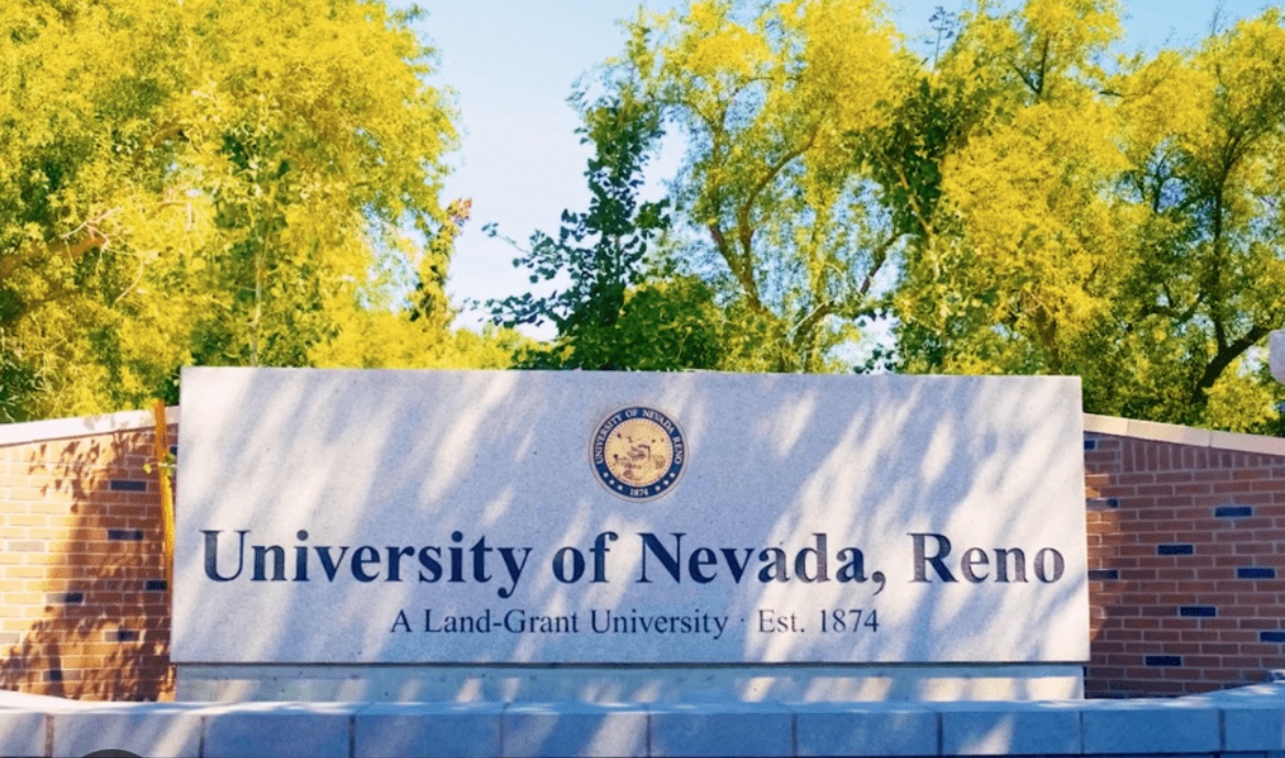 Patrick Beckwith tweet media