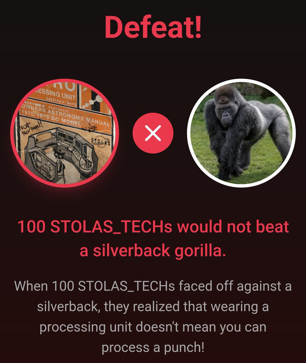 Foxaryse tweet media