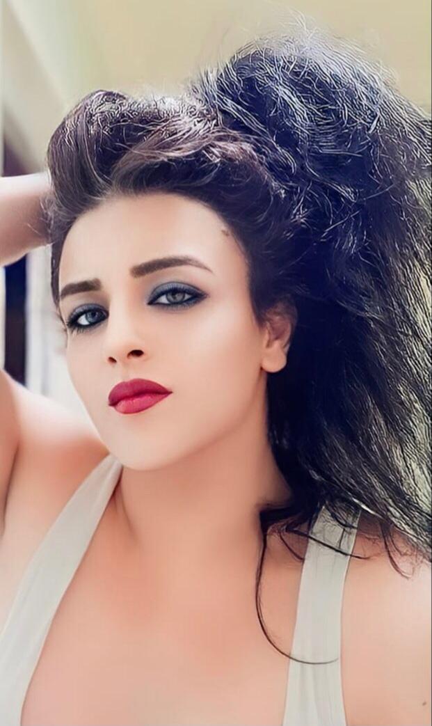 Sana unutamicagın Gerçek güzel izler bırakmam icin  benimle Tanışmalısın 👉Kalbine ❤️ iniş izni istiyorum.🤔#corumtraveftileri #çorumtravesti 
#çorumbayan #çorumgay   Hadi ne duruyorsun 👉05365677748